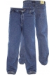 Buy clothing for big and tall men